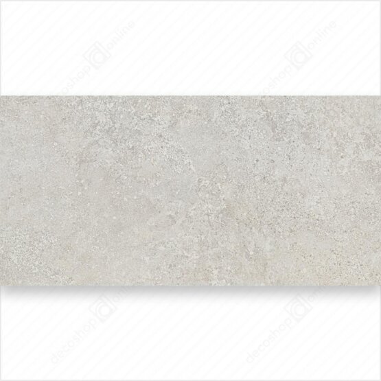 Gresie Arona Grey MAT 59,8x119,8