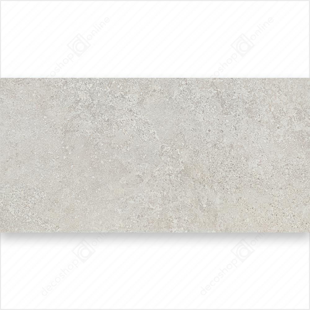 gresie-decoshop-online-arona-grey-598x1198-tubadzin.jpg gresie decoshop online arona grey 598x1198 tubadzin