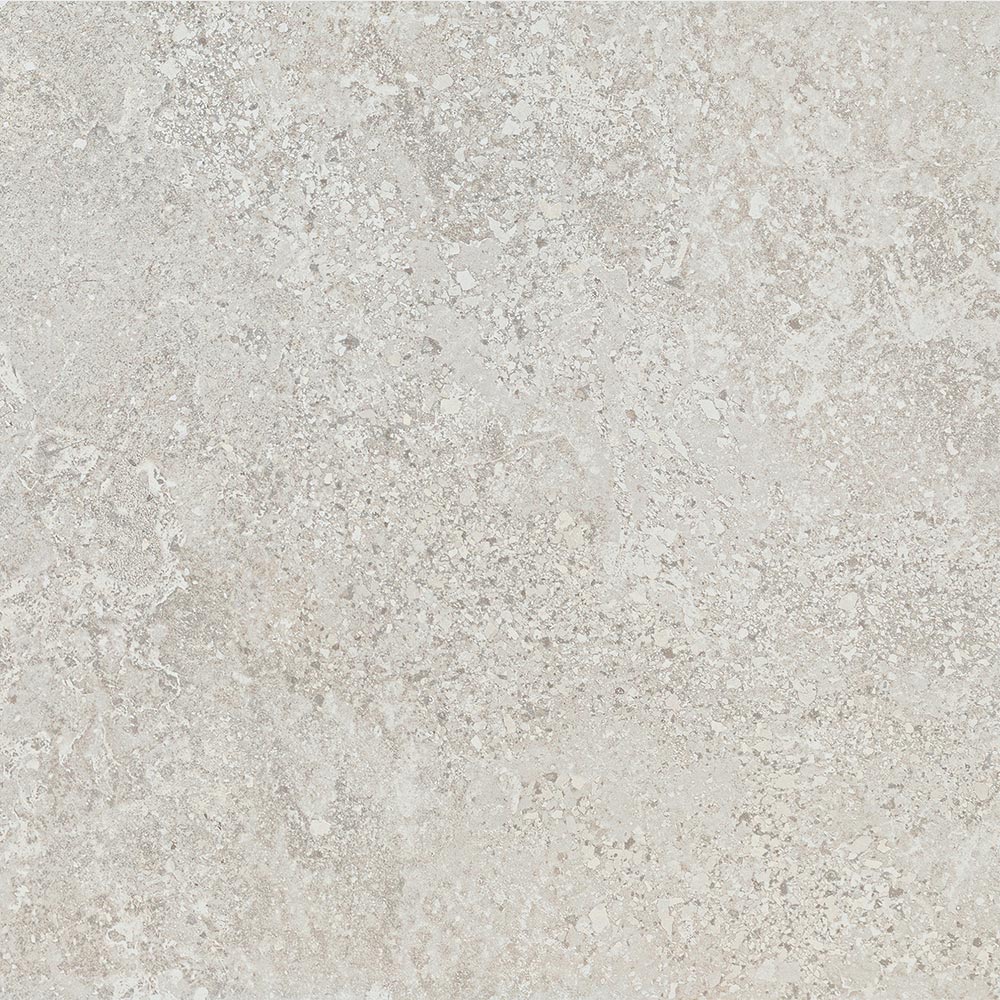 gresie-decoshop-online-arona-grey-598x598-tubadzin.jpg gresie decoshop online arona grey 598x598 tubadzin