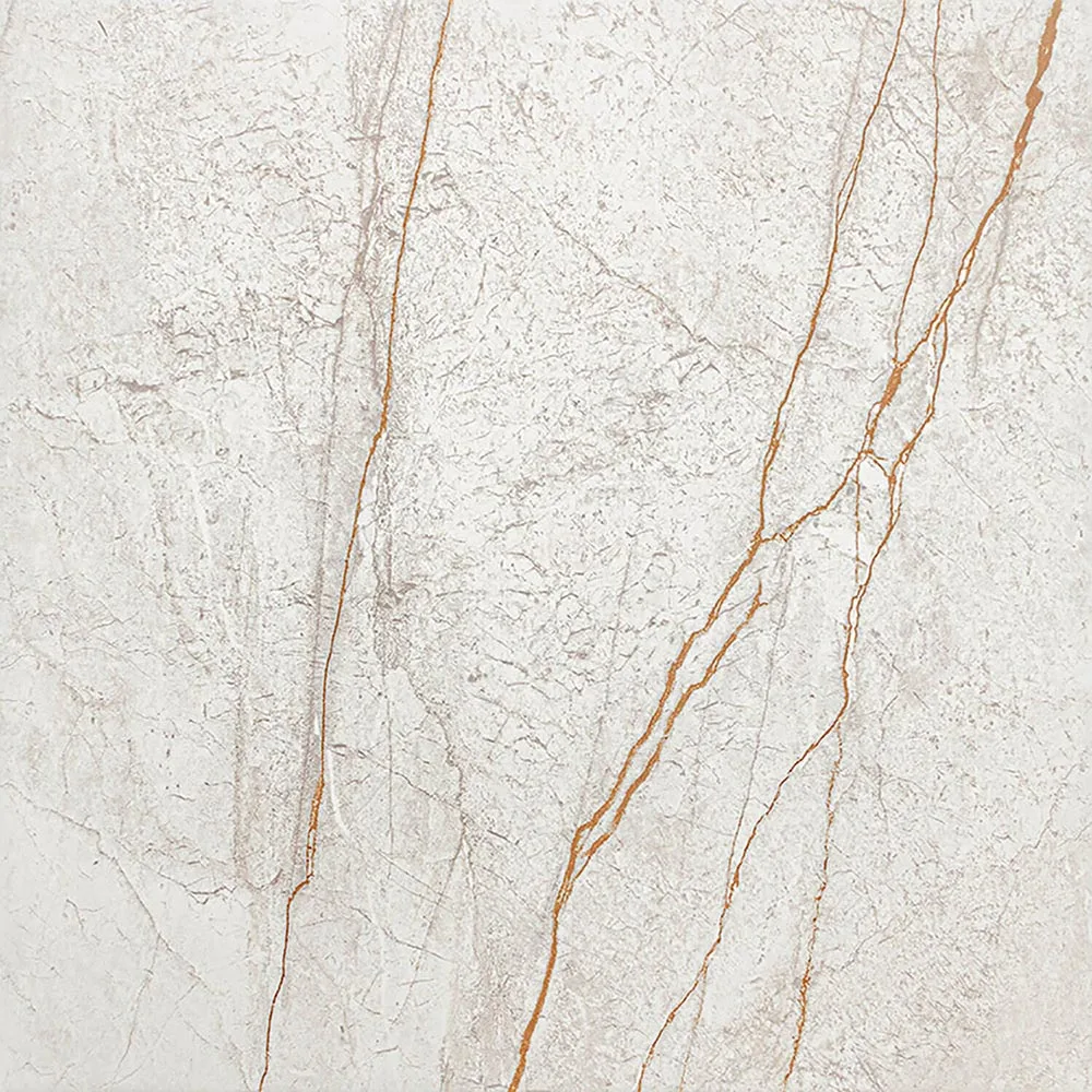 gresie decoshop online tubadzin samaria beige mat