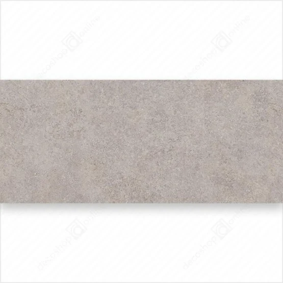 Gresie Zimba Beige Str Porcelain MAT 119,8x274,8