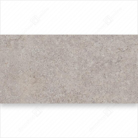 Gresie Zimba Beige Str Porcelain MAT 59,8x119,8