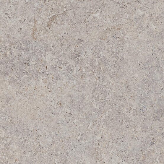 Gresie Zimba Beige Str Porcelain MAT 59,8x59,8
