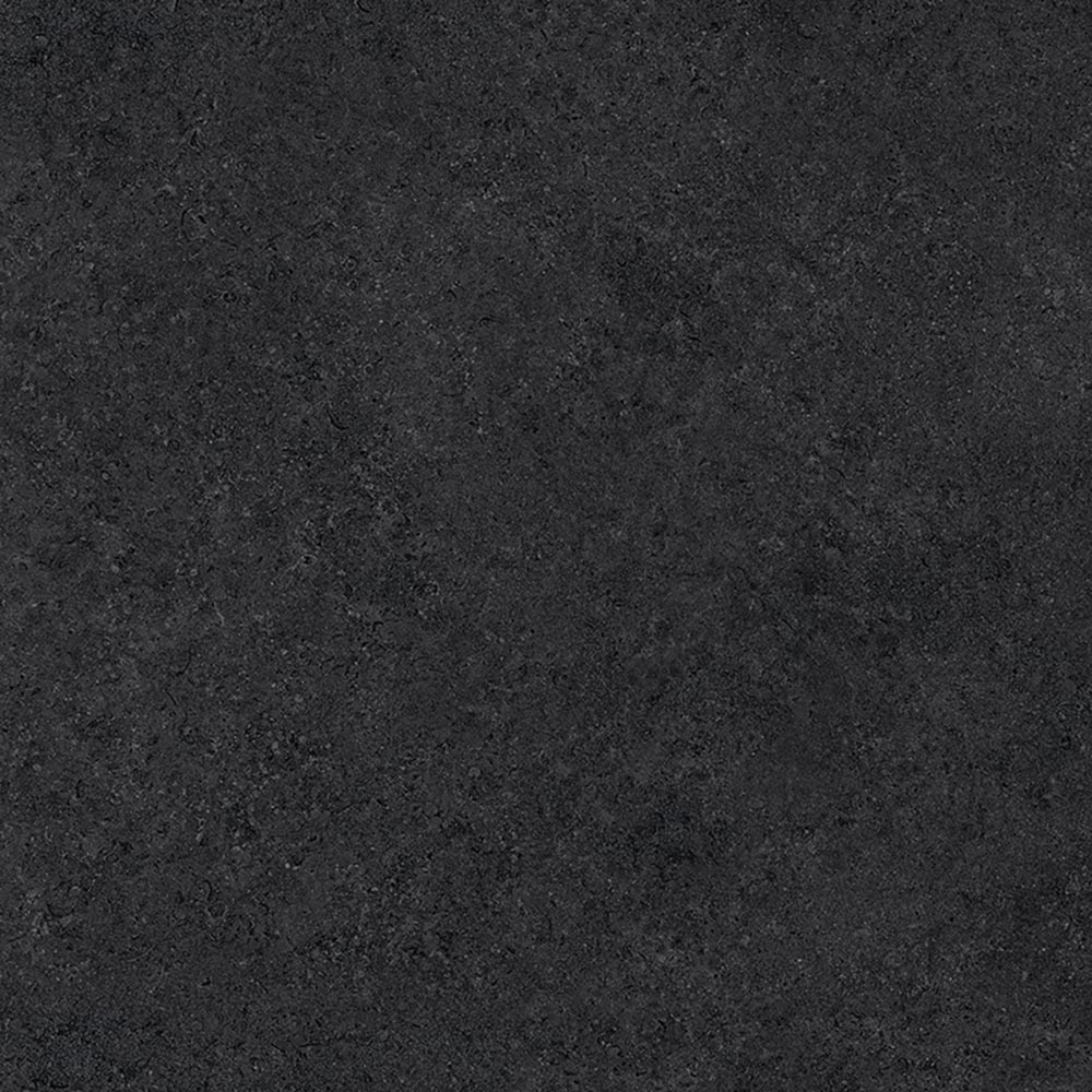 gresie-decoshop-online-zimba-black-1198x1198-tubadzin.jpg gresie decoshop online zimba black 1198x1198 tubadzin