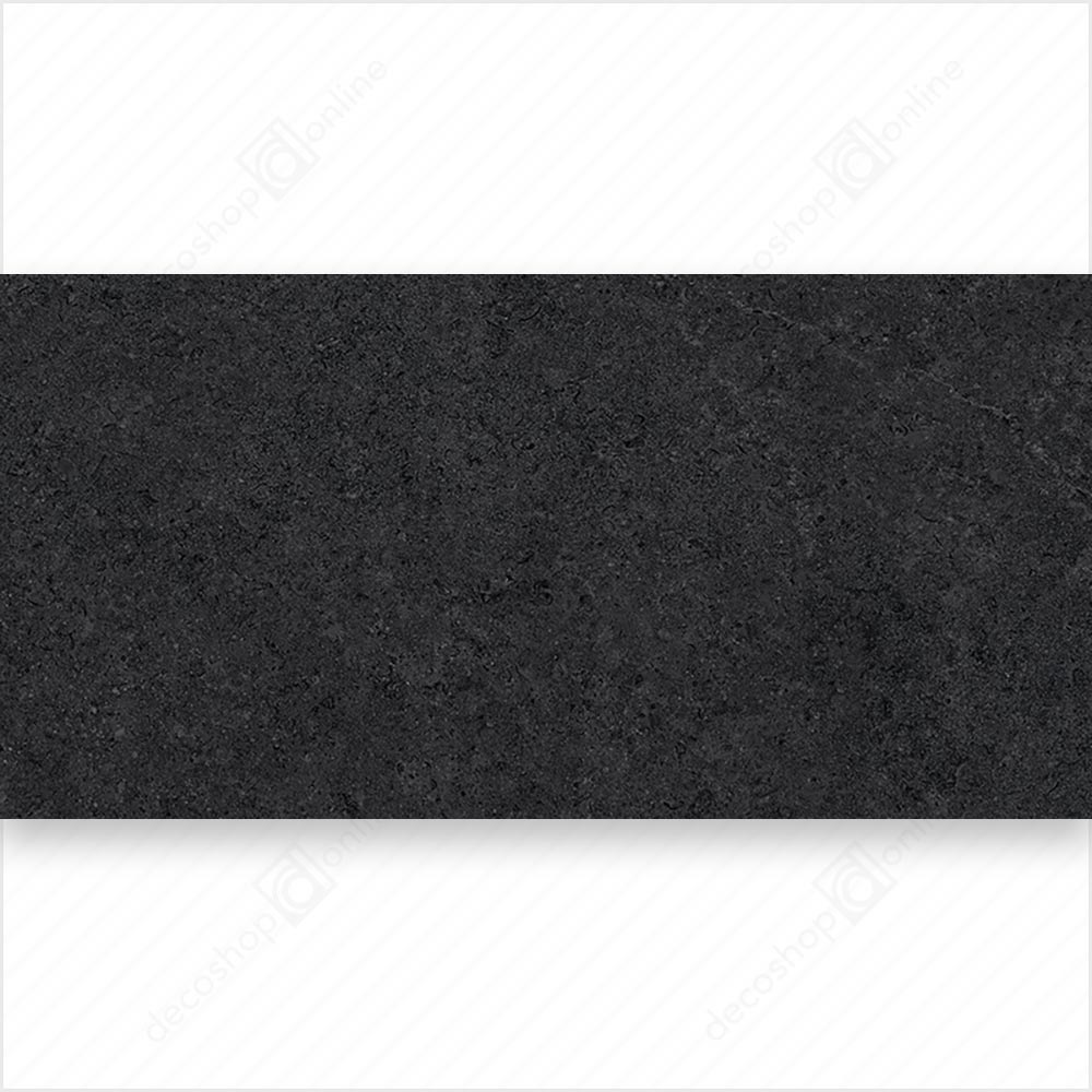gresie-decoshop-online-zimba-black-598x1198-tubadzin.jpg gresie decoshop online zimba black 598x1198 tubadzin