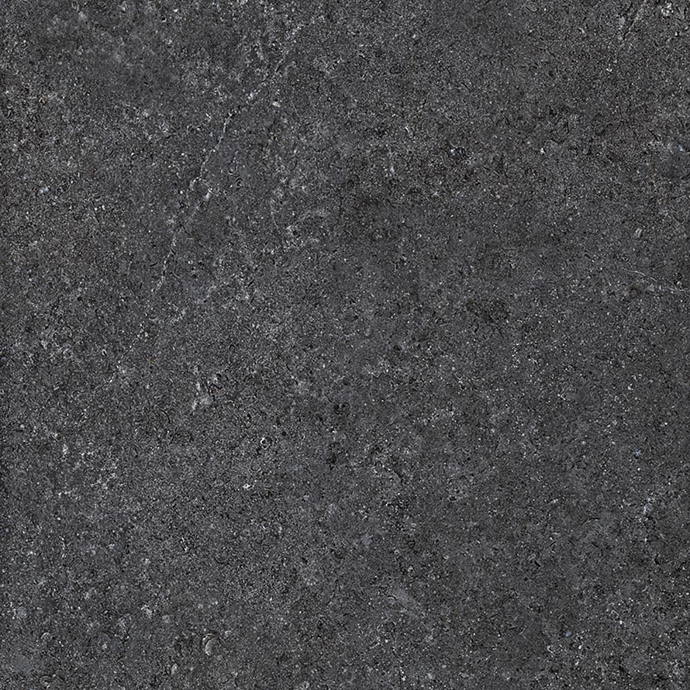 gresie-decoshop-online-zimba-grey-1198x1198-tubadzin.jpg gresie decoshop online zimba grey 1198x1198 tubadzin