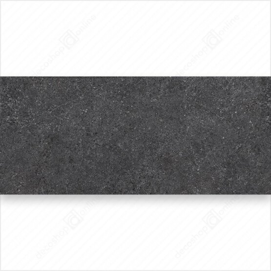 Gresie Zimba Grey Str Porcelain MAT 119,8x274,8