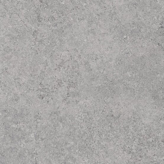 Gresie Zimba Light Grey Str Porcelain MAT 119,8x119,8