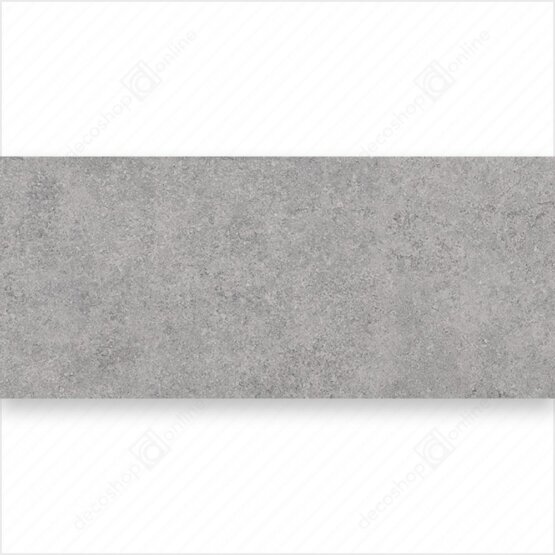 Gresie Zimba Light Grey Str MAT 119,8x274,8