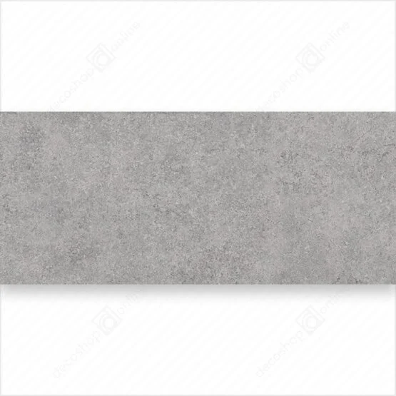Gresie Zimba Light Grey Str MAT 119,8x274,8
