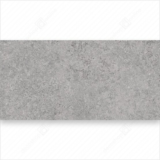 Gresie Zimba Light Grey Str Porcelain MAT 59,8x119,8