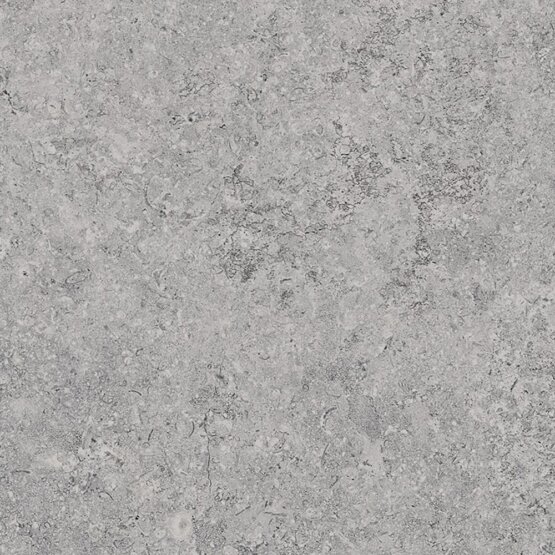 Gresie Zimba Light Grey Str Porcelain MAT 59,8x59,8