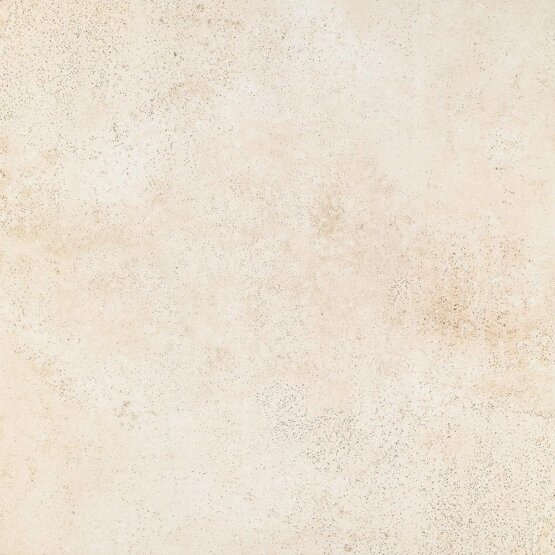 Gresie Tubadzin Vinaros Beige