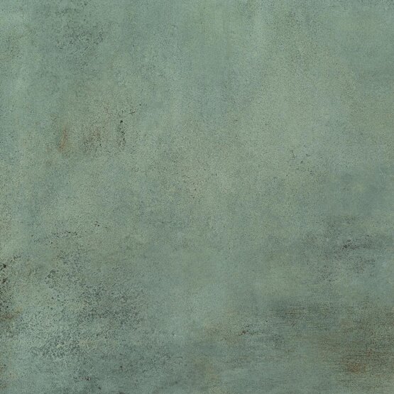 Gresie Vinaros Green 59,8x59,8