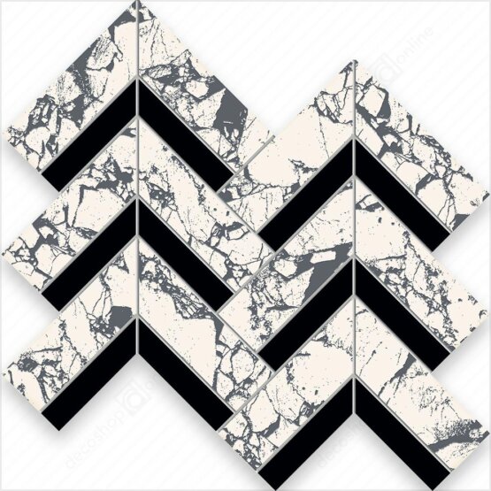 Mozaic Senza Vein 24,6x29,8