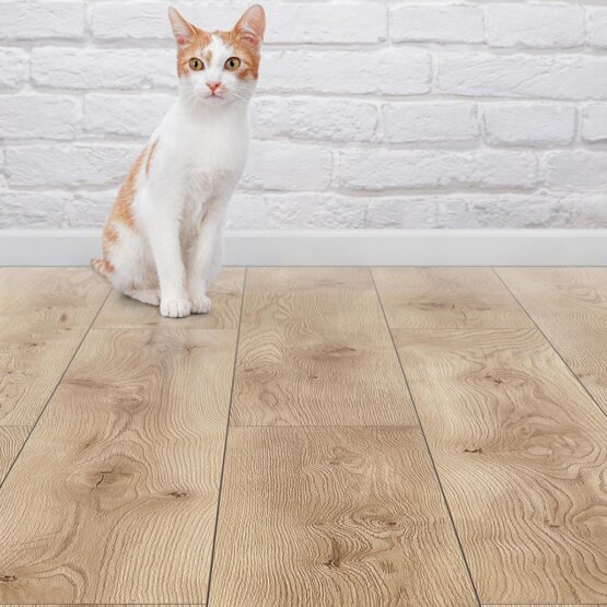 parchet laminat decoshoponline classen arteo 10xl fiordland 54842 amb