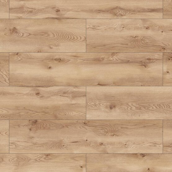 parchet laminat decoshoponline classen arteo 10xl fiordland 54842 top
