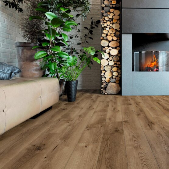parchet laminat decoshoponline classen arteo 10xl serengeti 54845 amb