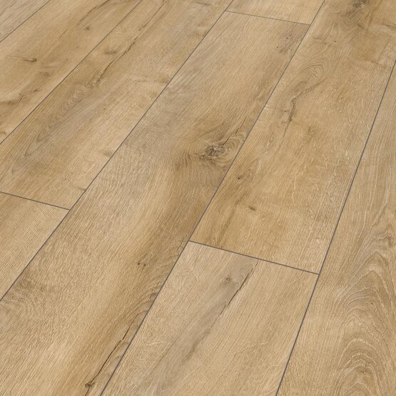 Parchet Arteo 8 XL Dab Connemara