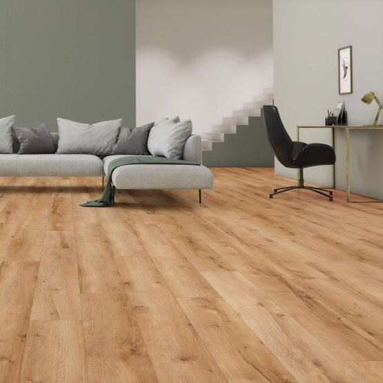 parchet laminat decoshoponline classen arteo 8xl connemara 54807 amb