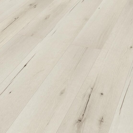 Parchet Arteo 8 XL Famara Oak