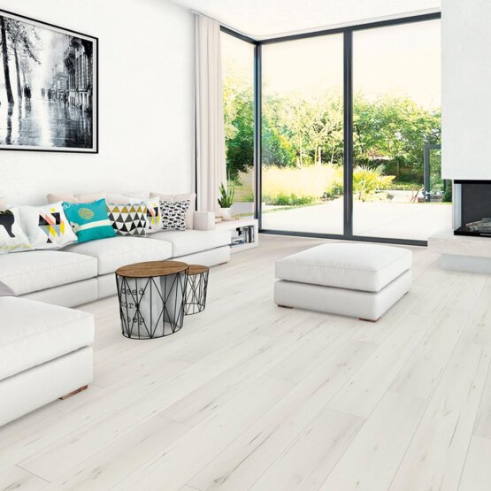parchet laminat decoshoponline classen arteo 8xl famara 54832 amb