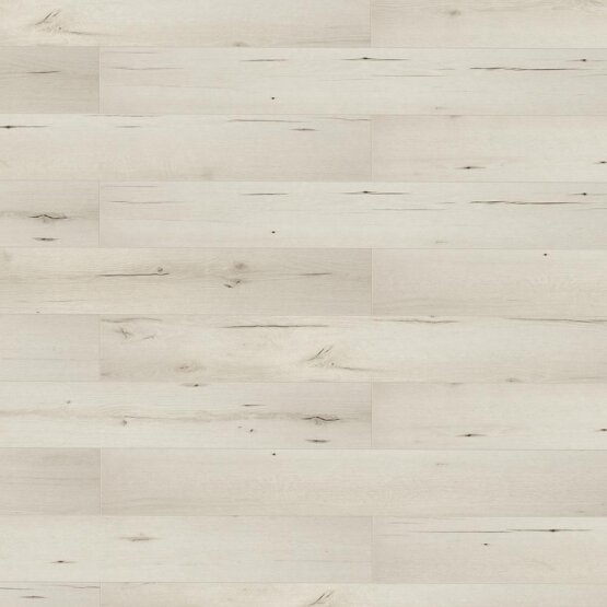 parchet laminat decoshoponline classen arteo 8xl famara 54832 top