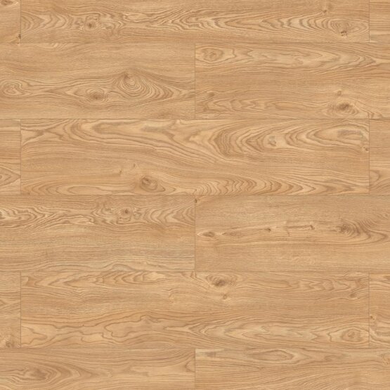 Parchet Euphoria Ember Oak 2 parchet laminat decoshoponline classen euphoria ember oak 56605 top