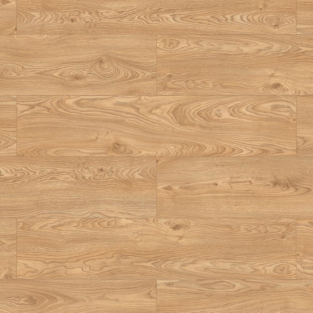 parchet-laminat-decoshoponline-classen-euphoria-ember-oak-56605-top.jpg parchet laminat decoshoponline classen euphoria ember oak 56605 top