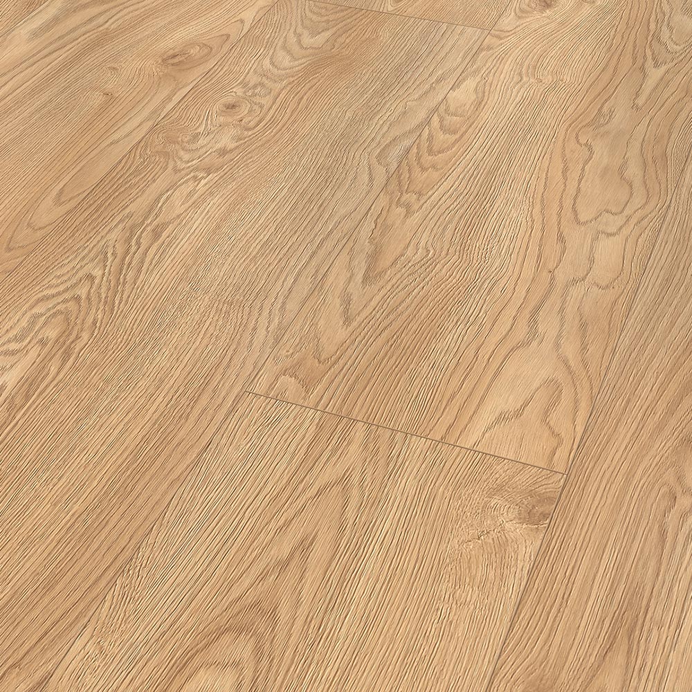 parchet-laminat-decoshoponline-classen-euphoria-ember-oak-56605.jpg parchet laminat decoshoponline classen euphoria ember oak 56605