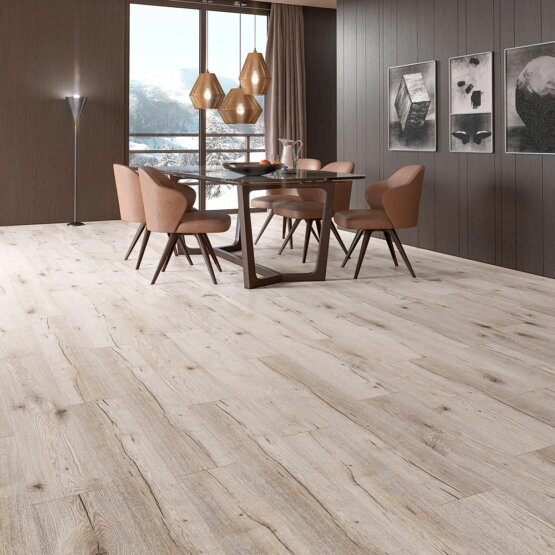 parchet laminat decoshoponline classen expedition turkana oak 52786 amb