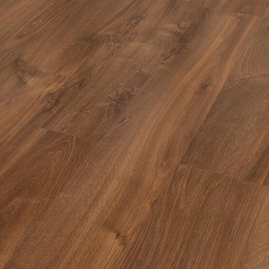Parchet Extreme Anaco Oak