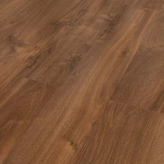 Parchet Extreme Anaco Oak