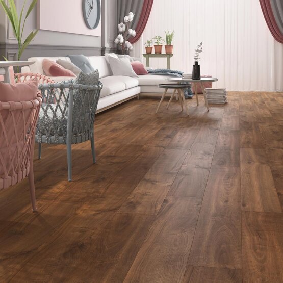 parchet laminat decoshoponline classen extreme anaco 54749 amb