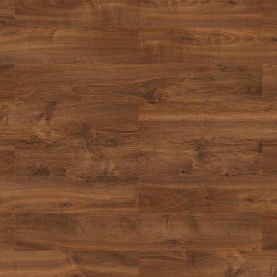 parchet laminat decoshoponline classen extreme anaco 54749 top