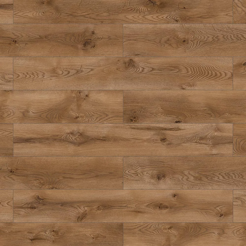 parchet laminat decoshoponline classen extreme breyton 54751 top
