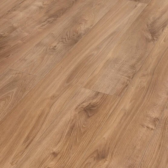 Parchet Extreme Guanare Oak