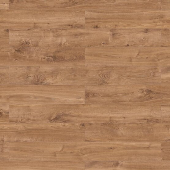 parchet laminat decoshoponline classen extreme guanare 54748 top