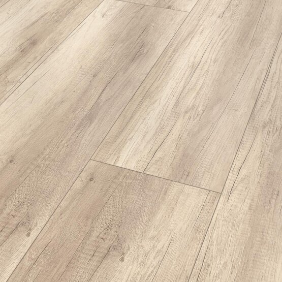 Parchet Extreme Prego Oak