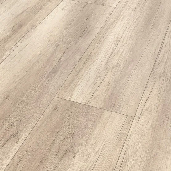 Parchet Extreme Prego Oak