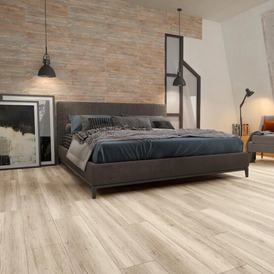 parchet laminat decoshoponline classen extreme prego 54750 amb 1