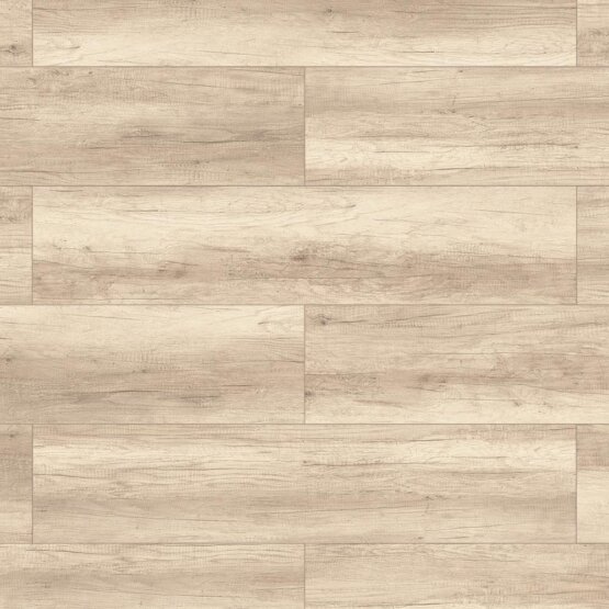 parchet laminat decoshoponline classen extreme prego 54750 top