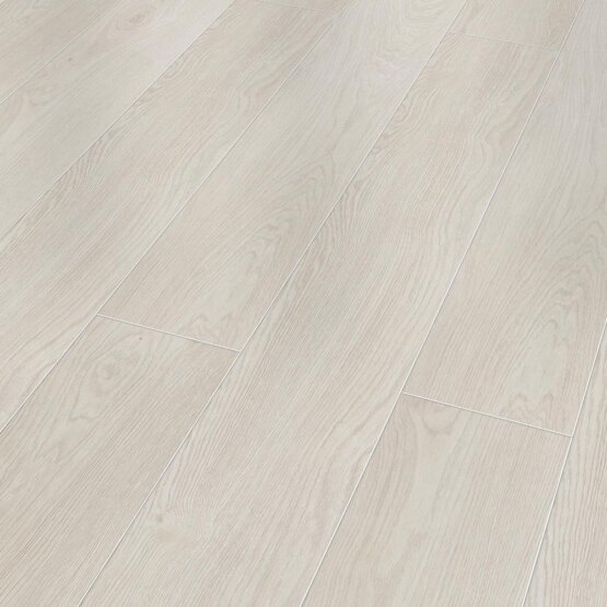 Parchet Impression Bassano Oak