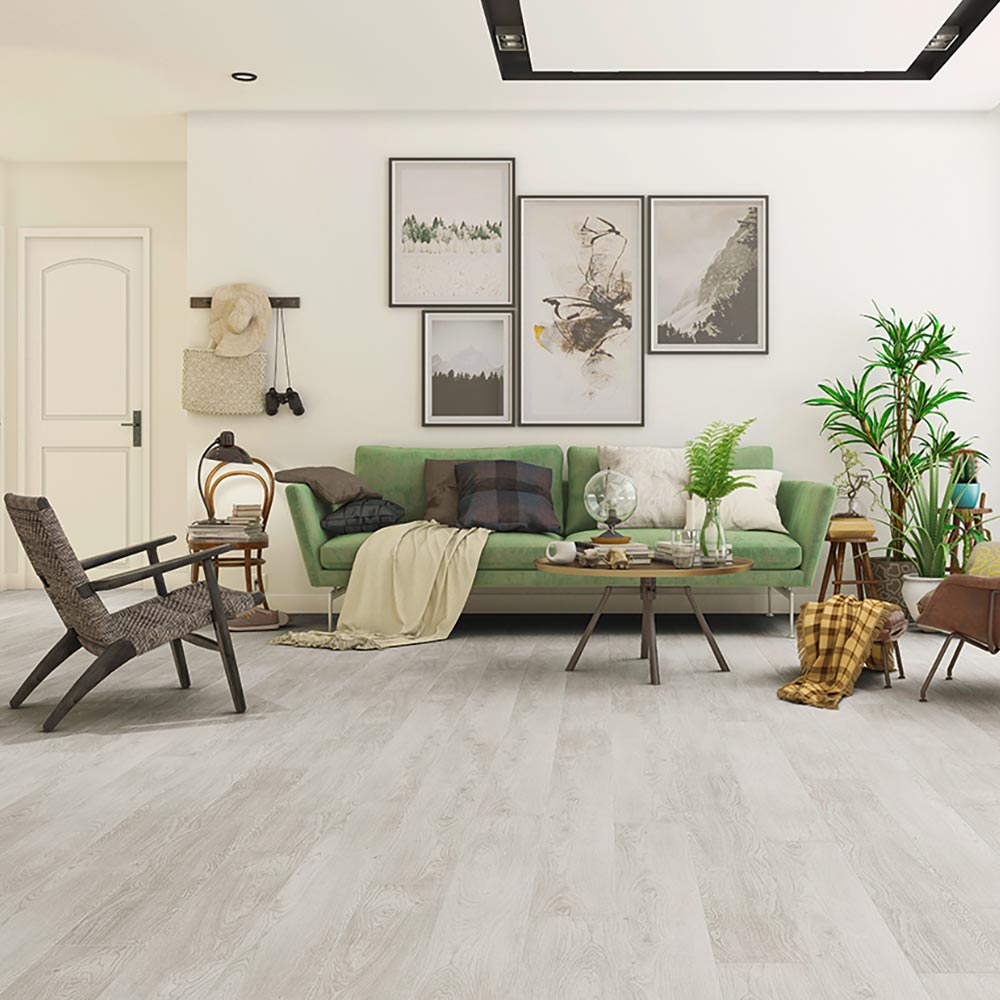parchet-laminat-decoshoponline-classen-impression-bassano-56582-amb.jpg parchet laminat decoshoponline classen impression bassano 56582 amb