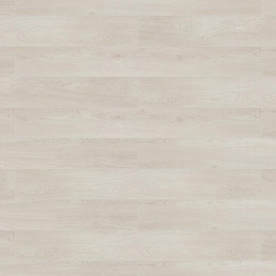Parchet Impression Bassano Oak 3 parchet laminat decoshoponline classen impression bassano 56582 top