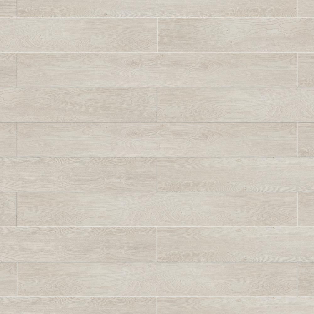 parchet-laminat-decoshoponline-classen-impression-bassano-56582-top.jpg parchet laminat decoshoponline classen impression bassano 56582 top