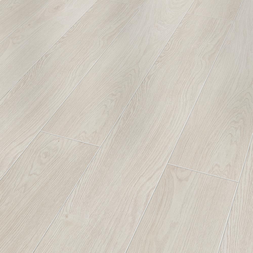 parchet-laminat-decoshoponline-classen-impression-bassano-56582.jpg parchet laminat decoshoponline classen impression bassano 56582