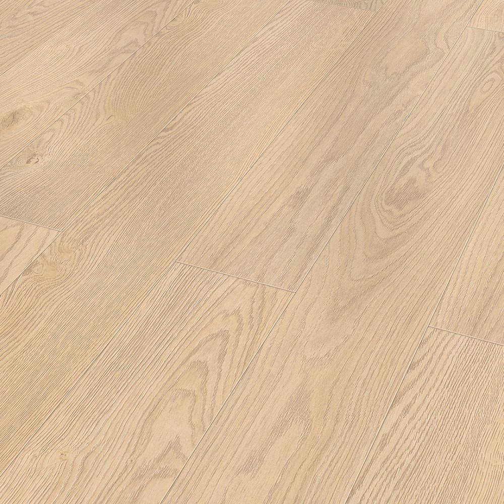 parchet-laminat-decoshoponline-classen-impression-bilbao-56583.jpg parchet laminat decoshoponline classen impression bilbao 56583