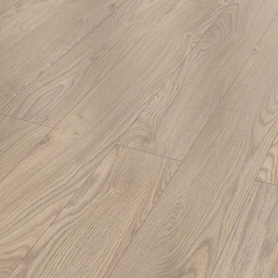 Parchet Impression Grenada Oak