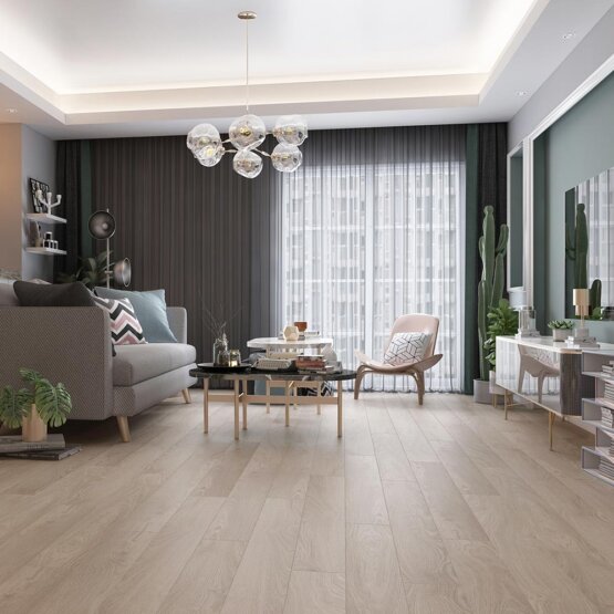 parchet laminat decoshoponline classen impression grenada 56584 amb